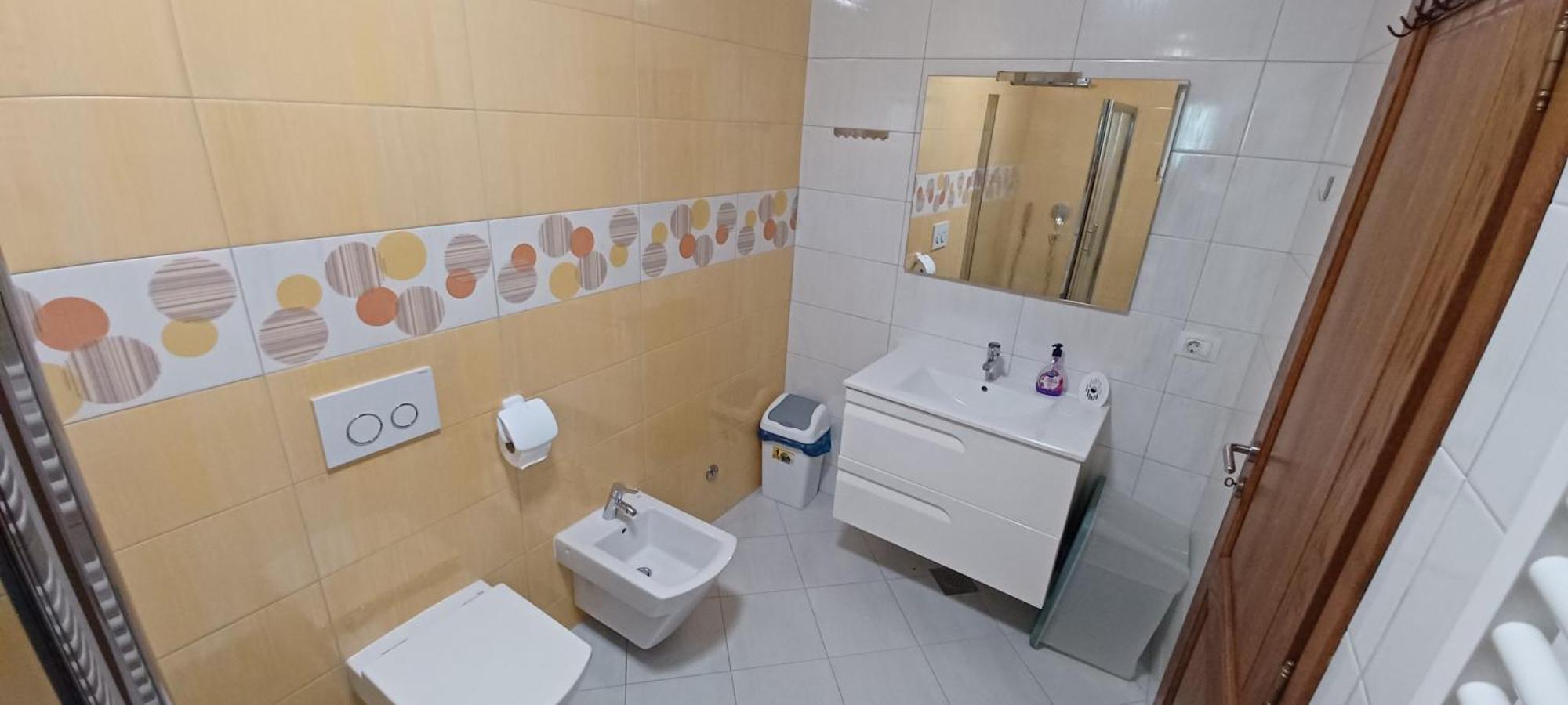 Vile Park Apartments Пула Екстер'єр фото